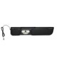 Contour RollerMouse Pro3 Kablet Sort